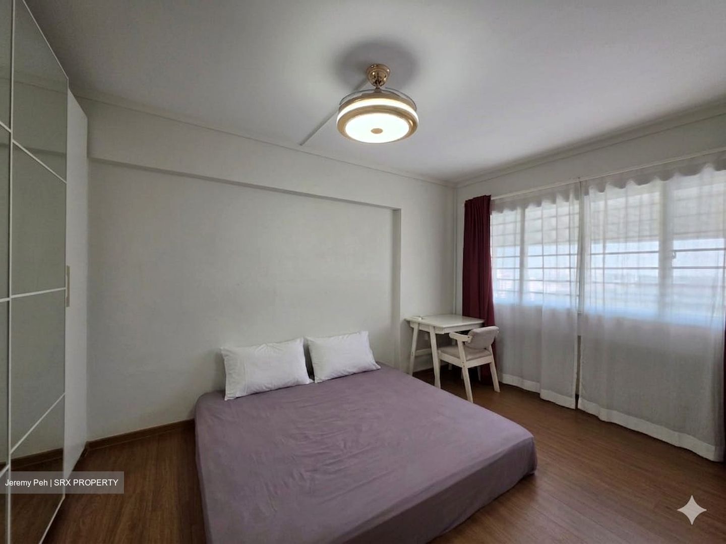 Blk 509 Choa Chu Kang Street 51 (Choa Chu Kang), HDB 5 Rooms #561389351